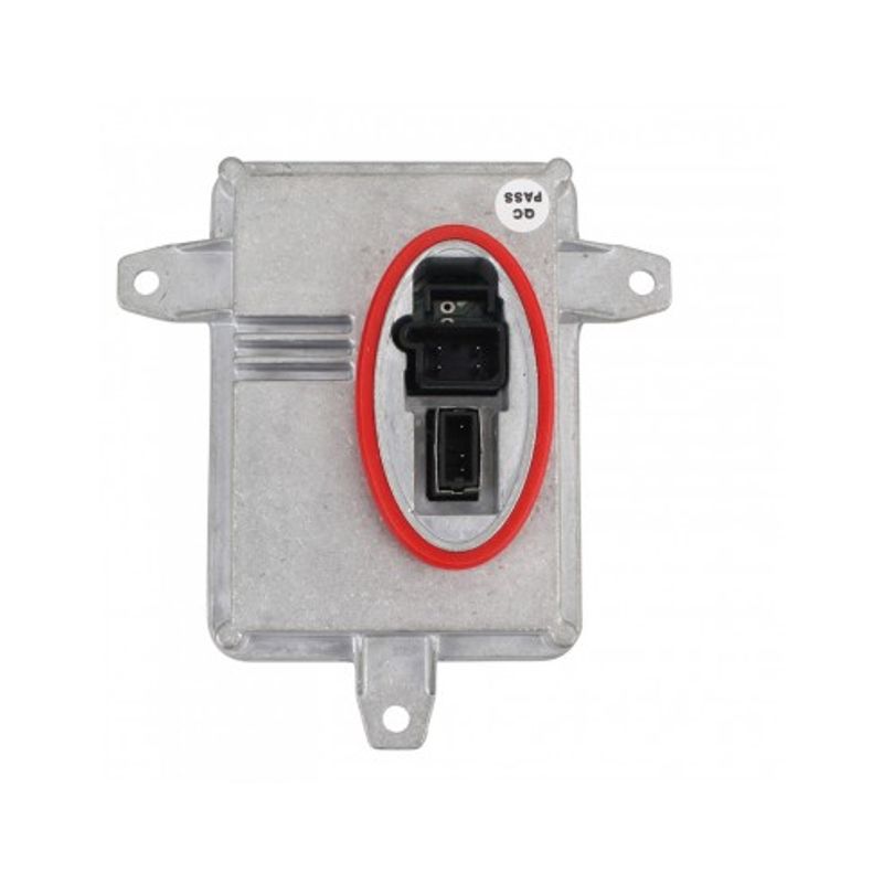 Auto si Moto - Electrice auto - Iluminare si semnalizare - Becuri auto - Balast xenon Kia, Hyundai DHB-D1-LIN, 3Z921-01700, DHBD1LIN, 3Z92101700 - Infinity.ro