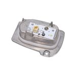 Auto si Moto - Electrice auto - Iluminare si semnalizare - Becuri auto - Modul lumini de zi DRL far stanga Audi A3 8V - 8V0998473B - Infinity.ro