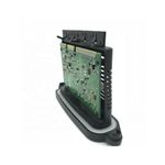 Auto si Moto - Electrice auto - Iluminare si semnalizare - Becuri auto - Modul far Tms BMW Seria 2 F22, F23 - 63117363090, 7363090, 9848584, 162453 - Infinity.ro