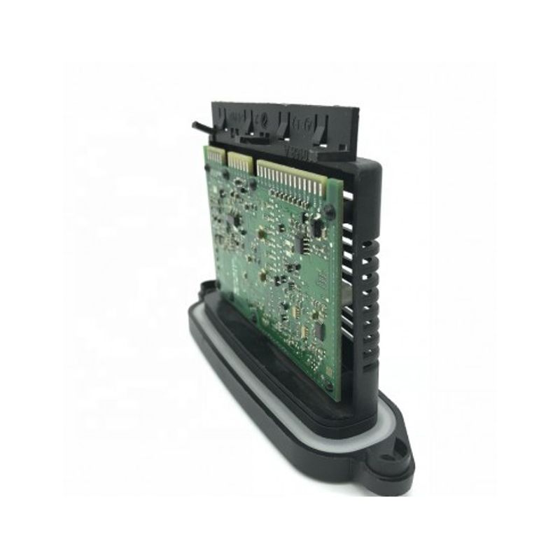 Auto si Moto - Electrice auto - Iluminare si semnalizare - Becuri auto - Modul far Tms BMW Seria 2 F22, F23 - 63117363090, 7363090, 9848584, 162453 - Infinity.ro