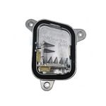 Auto si Moto - Electrice auto - Iluminare si semnalizare - Becuri auto - Modul Angel Eyes DRL dreapta BMW Seria 3 GT F34 LCI - 63117470428, 7470428 - Infinity.ro