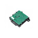 Auto si Moto - Electrice auto - Iluminare si semnalizare - Becuri auto - Modul adaptiv AFS ALC xenon 7180829, 63117180829 SMC II E81, E87, E88 E82 X1 E84 - Infinity.ro