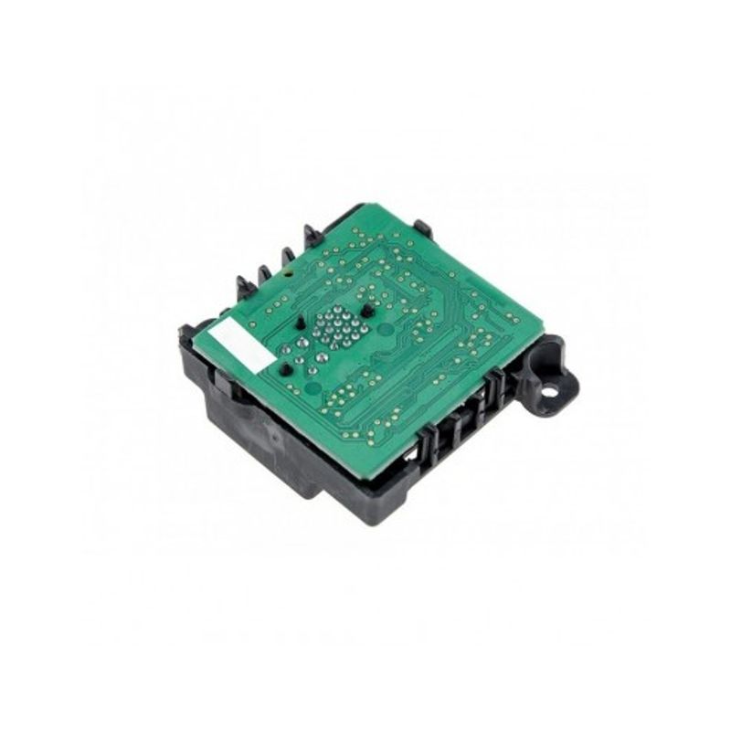 Auto si Moto - Electrice auto - Iluminare si semnalizare - Becuri auto - Modul adaptiv AFS ALC xenon 7180829, 63117180829 SMC II E81, E87, E88 E82 X1 E84 - Infinity.ro