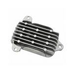 Auto si Moto - Electrice auto - Module si comutatoare - Modul semnalizare stanga BMW Seria 7 G11, G12 - 63119498409, 9498409 - Infinity.ro