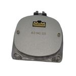 Auto si Moto - Electrice auto - Iluminare si semnalizare - Becuri auto - Modul Trixenon Audi Q7 Facelift - 4L0941329, 89092639 - Infinity.ro