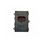 Auto si Moto - Electrice auto - Iluminare si semnalizare - Becuri auto - Modul AFS VW, Skoda 8U0941329, 8U0 941 329, 5DF010114-40, 5DF 010 114-40 - Infinity.ro