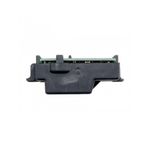 Auto si Moto - Electrice auto - Iluminare si semnalizare - Becuri auto - Modul adaptiv AFS ALC xenon 7180829, 63117180829 SMC II E81, E87, E88 E82 X1 E84 - Infinity.ro
