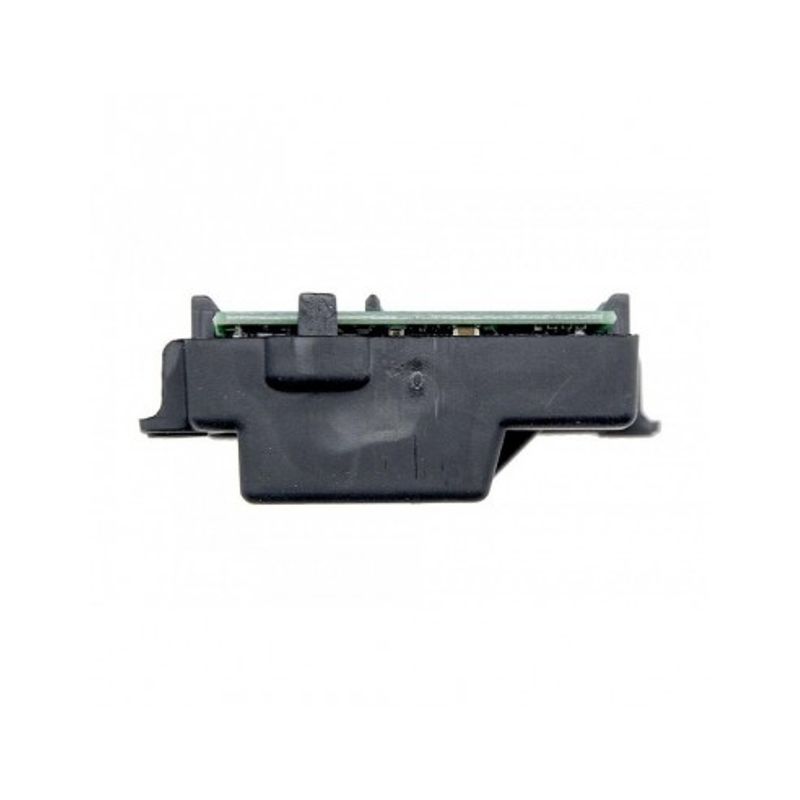 Auto si Moto - Electrice auto - Iluminare si semnalizare - Becuri auto - Modul adaptiv AFS ALC xenon 7180829, 63117180829 SMC II E81, E87, E88 E82 X1 E84 - Infinity.ro