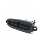 Auto si Moto - Electrice auto - Iluminare si semnalizare - Becuri auto - Modul far Tms BMW Seria 2 F22, F23 - 63117363090, 7363090, 9848584, 162453 - Infinity.ro