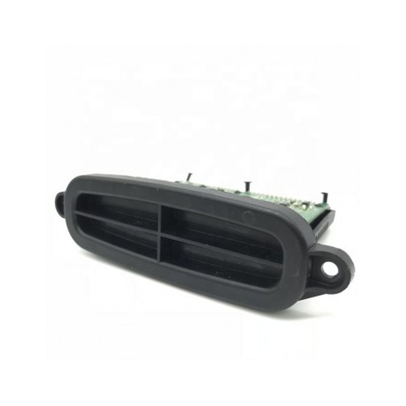 Auto si Moto - Electrice auto - Iluminare si semnalizare - Becuri auto - Modul far Tms BMW Seria 2 F22, F23 - 63117363090, 7363090, 9848584, 162453 - Infinity.ro