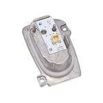 Auto si Moto - Electrice auto - Iluminare si semnalizare - Becuri auto - Modul lumini de zi DRL far stanga Audi A3 8V - 8V0998473B - Infinity.ro