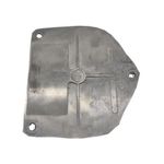 Auto si Moto - Electrice auto - Iluminare si semnalizare - Becuri auto - Modul Trixenon Audi Q7 Facelift - 4L0941329, 89092639 - Infinity.ro