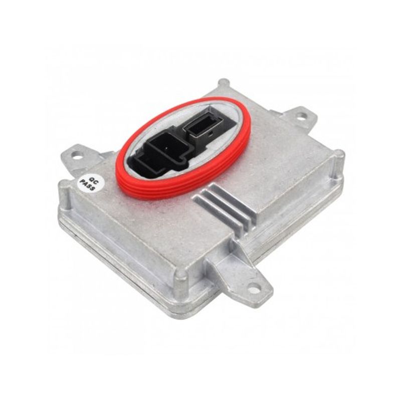 Auto si Moto - Electrice auto - Iluminare si semnalizare - Becuri auto - Balast xenon Kia, Hyundai DHB-D1-LIN, 3Z921-01700, DHBD1LIN, 3Z92101700 - Infinity.ro