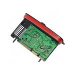 Auto si Moto - Electrice auto - Iluminare si semnalizare - Becuri auto - Modul Far BMW Seria X5 F15, X6 F16 - 63117316187, 7316187, 63117355073, 7355073 - Infinity.ro