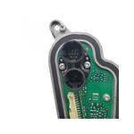 Auto si Moto - Electrice auto - Iluminare si semnalizare - Becuri auto - Modul Lumini de zi DRL stanga Audi A5 8T 8F - 8W6998473A, 1420000116, 1408000237 - Infinity.ro