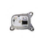 Auto si Moto - Electrice auto - Iluminare si semnalizare - Becuri auto - Modul semnalizare dreapta BMW seria 4 F32, F33, F36 LCI - 63117493232, 7493232 - Infinity.ro