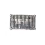 Auto si Moto - Electrice auto - Iluminare si semnalizare - Becuri auto - Modul far Mercedes-Benz A2229003013, A2229000515, A2139008802, 504218F07 - Infinity.ro