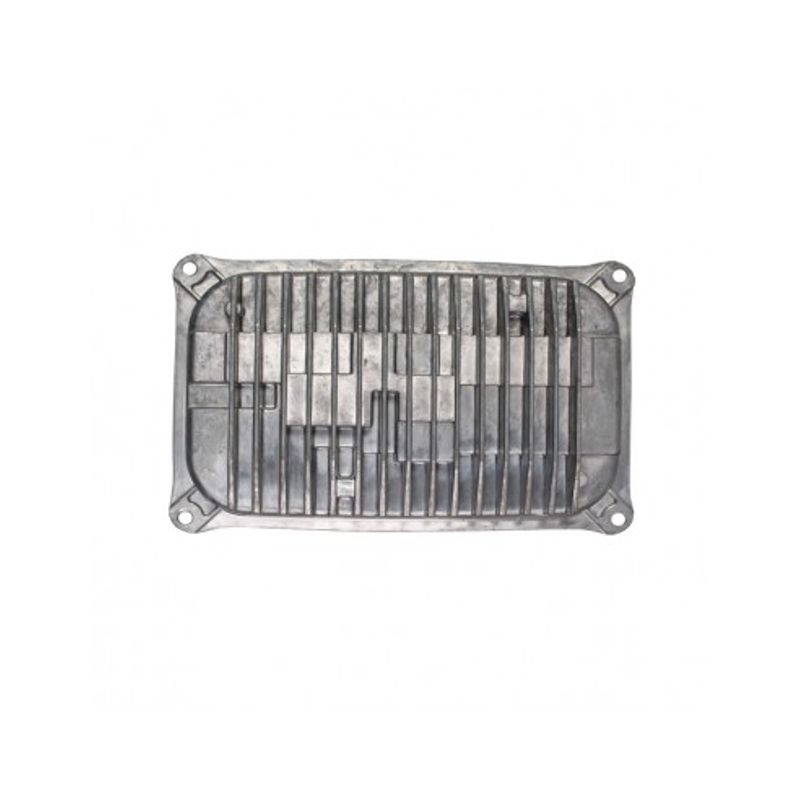 Auto si Moto - Electrice auto - Iluminare si semnalizare - Becuri auto - Modul far Mercedes-Benz A2229003013, A2229000515, A2139008802, 504218F07 - Infinity.ro