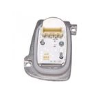 Auto si Moto - Electrice auto - Iluminare si semnalizare - Becuri auto - Modul Led DRL / Semnal dreapta Audi A3 8V - 8V0998474A, 8V0 998 474 A, 90071303 - Infinity.ro