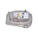 Auto si Moto - Electrice auto - Iluminare si semnalizare - Becuri auto - Modul lumini de zi DRL far stanga Audi A3 8V - 8V0998473B - Infinity.ro