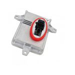 Auto si Moto - Electrice auto - Iluminare si semnalizare - Becuri auto - Balast xenon Kia, Hyundai DHB-D1-LIN, 3Z921-01700, DHBD1LIN, 3Z92101700 - Infinity.ro