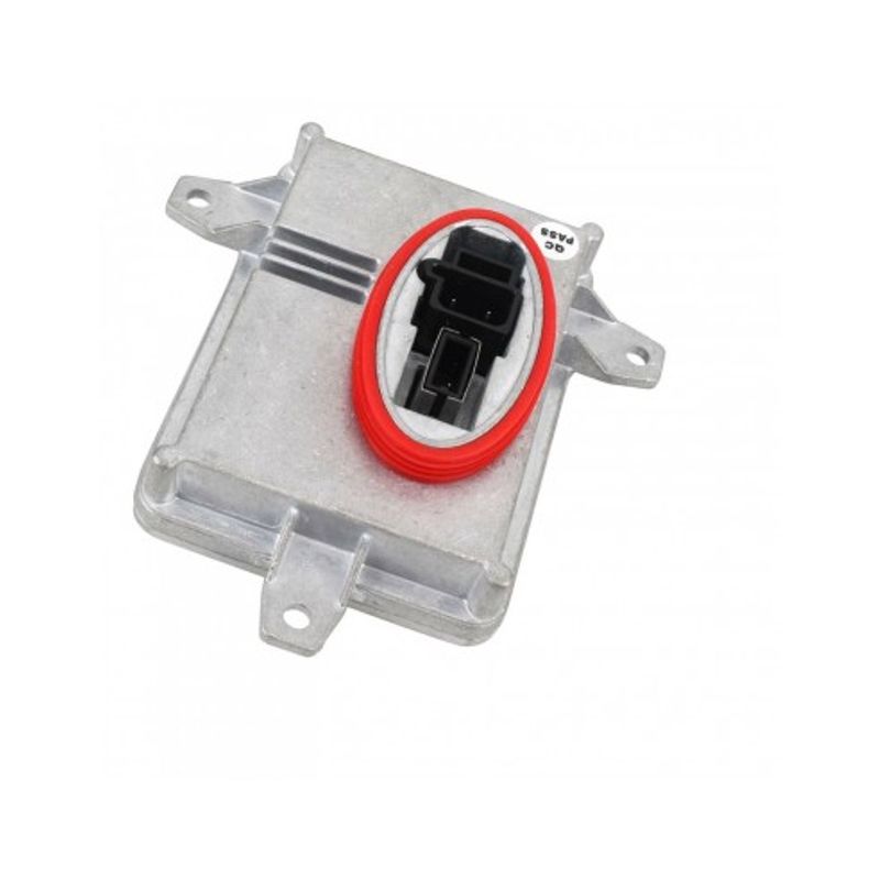 Auto si Moto - Electrice auto - Iluminare si semnalizare - Becuri auto - Balast xenon Kia, Hyundai DHB-D1-LIN, 3Z921-01700, DHBD1LIN, 3Z92101700 - Infinity.ro