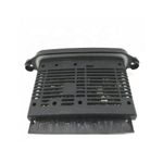 Auto si Moto - Electrice auto - Iluminare si semnalizare - Becuri auto - Modul far Tms BMW Seria 2 F22, F23 - 63117363090, 7363090, 9848584, 162453 - Infinity.ro