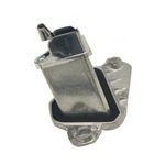 Auto si Moto - Electrice auto - Iluminare si semnalizare - Becuri auto - Modul Semnalizare Far dreapta BMW Seria 5 F10, F11 LCI - 63117352554, 185542-02 - Infinity.ro