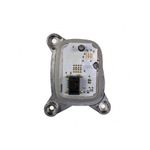 Auto si Moto - Electrice auto - Iluminare si semnalizare - Becuri auto - Modul semnalizare dreapta BMW seria 4 F32, F33, F36 LCI - 63117493232, 7493232 - Infinity.ro