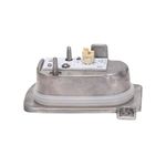 Auto si Moto - Electrice auto - Iluminare si semnalizare - Becuri auto - Modul lumini de zi DRL far stanga Audi A3 8V - 8V0998473B - Infinity.ro