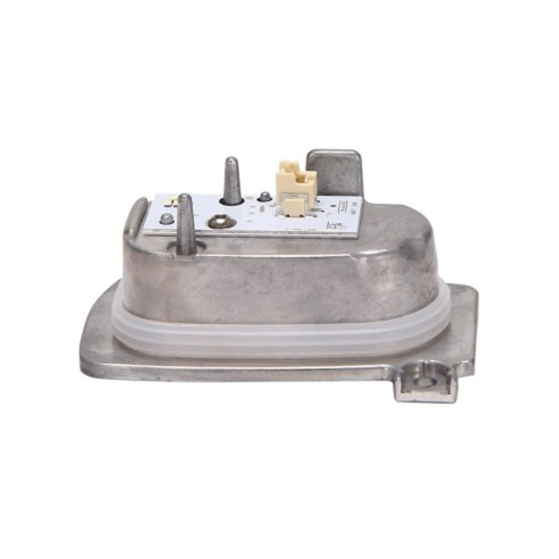 Auto si Moto - Electrice auto - Iluminare si semnalizare - Becuri auto - Modul lumini de zi DRL far stanga Audi A3 8V - 8V0998473B - Infinity.ro