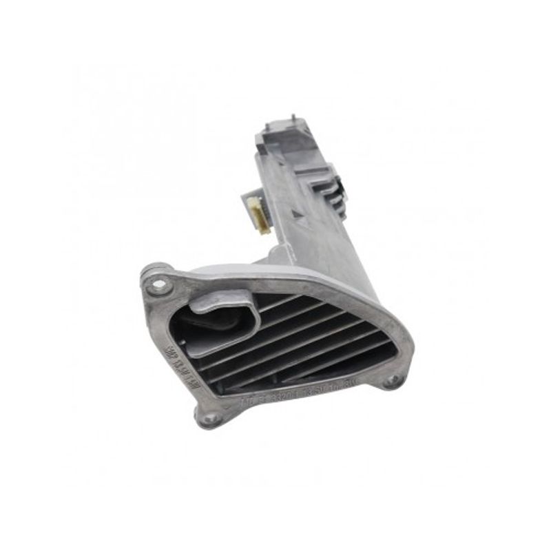 Auto si Moto - Electrice auto - Iluminare si semnalizare - Becuri auto - Modul semnalizare stanga BMW X5 F15, X6 F16 - 63117442779, 63117381453, 7442779 - Infinity.ro