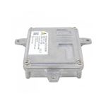 Auto si Moto - Electrice auto - Iluminare si semnalizare - Becuri auto - Balast xenon Kia, Hyundai DHB-D1-LIN, 3Z921-01700, DHBD1LIN, 3Z92101700 - Infinity.ro