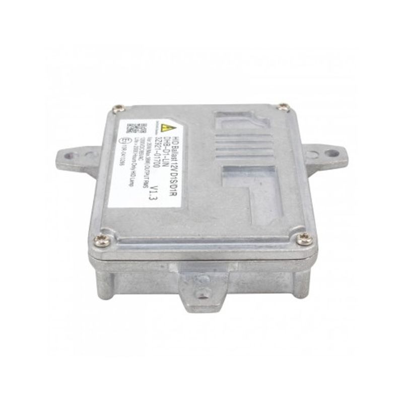Auto si Moto - Electrice auto - Iluminare si semnalizare - Becuri auto - Balast xenon Kia, Hyundai DHB-D1-LIN, 3Z921-01700, DHBD1LIN, 3Z92101700 - Infinity.ro