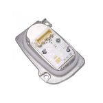 Auto si Moto - Electrice auto - Iluminare si semnalizare - Becuri auto - Modul Led DRL / Semnal dreapta Audi A3 8V - 8V0998474A, 8V0 998 474 A, 90071303 - Infinity.ro