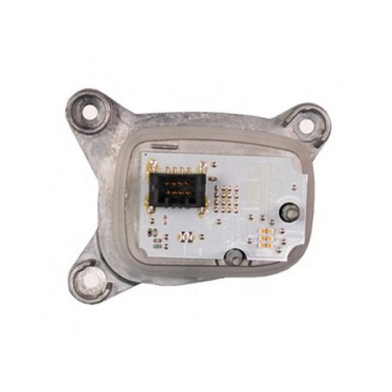 Auto si Moto - Electrice auto - Iluminare si semnalizare - Becuri auto - Modul semnalizare dreapta BMW seria 4 F32, F33, F36 LCI - 63117493232, 7493232 - Infinity.ro