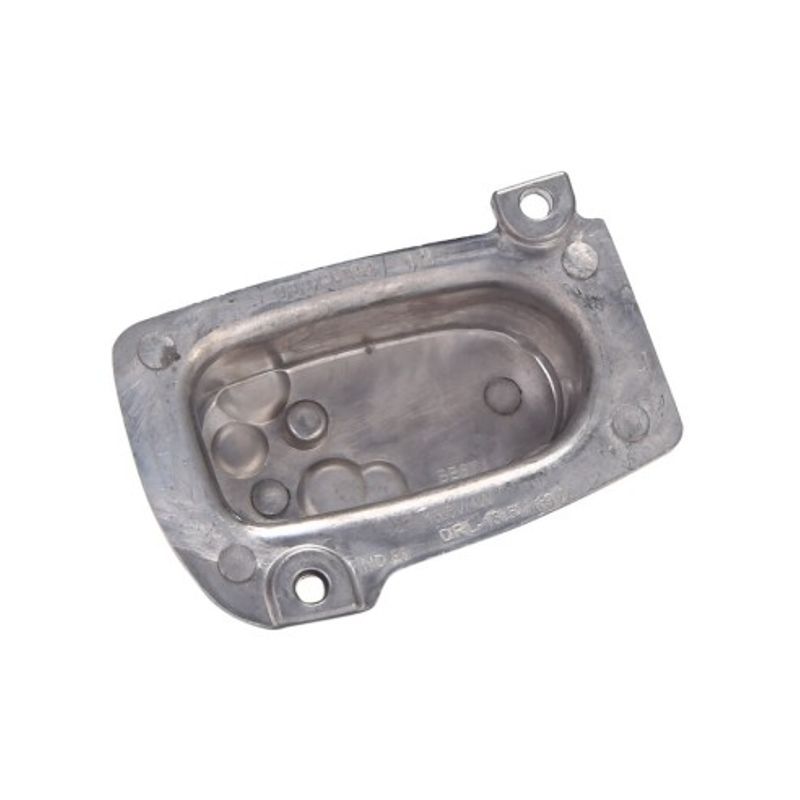 Auto si Moto - Electrice auto - Iluminare si semnalizare - Becuri auto - Modul lumini de zi DRL far stanga Audi A3 8V - 8V0998473B - Infinity.ro