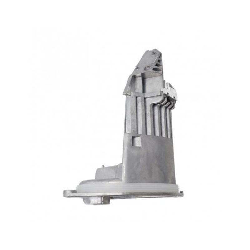 Auto si Moto - Electrice auto - Iluminare si semnalizare - Becuri auto - Modul semnalizare stanga BMW X5 F15, X6 F16 - 63117442779, 63117381453, 7442779 - Infinity.ro