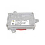 Auto si Moto - Electrice auto - Iluminare si semnalizare - Becuri auto - Balast xenon Kia, Hyundai DHB-D1-LIN, 3Z921-01700, DHBD1LIN, 3Z92101700 - Infinity.ro