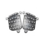 Auto si Moto - Electrice auto - Iluminare si semnalizare - Becuri auto - Modul Angel Eyes DRL dreapta BMW Seria 3 GT F34 LCI - 63117470428, 7470428 - Infinity.ro