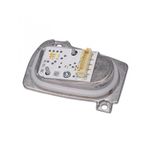 Auto si Moto - Electrice auto - Iluminare si semnalizare - Becuri auto - Modul Led DRL / Semnal dreapta Audi A3 8V - 8V0998474A, 8V0 998 474 A, 90071303 - Infinity.ro