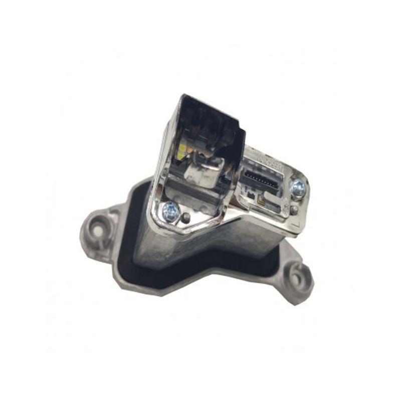 Auto si Moto - Electrice auto - Iluminare si semnalizare - Becuri auto - Modul Semnalizare Far dreapta BMW Seria 5 F10, F11 LCI - 63117352554, 185542-02 - Infinity.ro