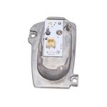 Auto si Moto - Electrice auto - Iluminare si semnalizare - Becuri auto - Modul lumini de zi DRL far dreapta Audi A3 8V - 8V0998474B - Infinity.ro