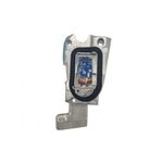 Auto si Moto - Electrice auto - Iluminare si semnalizare - Becuri auto - Modul Led Cornering dreapta BMW F10, F11, F07 LCI - 63117352478, 185.550-02 - Infinity.ro
