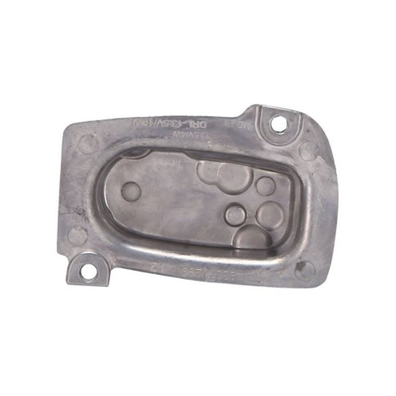 Auto si Moto - Electrice auto - Iluminare si semnalizare - Becuri auto - Modul lumini de zi DRL far stanga Audi A3 8V - 8V0998473B - Infinity.ro