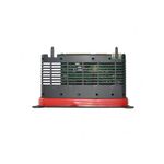 Auto si Moto - Electrice auto - Iluminare si semnalizare - Becuri auto - Modul Far BMW Seria X5 F15, X6 F16 - 63117316187, 7316187, 63117355073, 7355073 - Infinity.ro