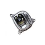 Auto si Moto - Electrice auto - Module si comutatoare - Modul DRL stanga BMW X3 G01, X4 G02 - 63117466107, 7466107 - Infinity.ro