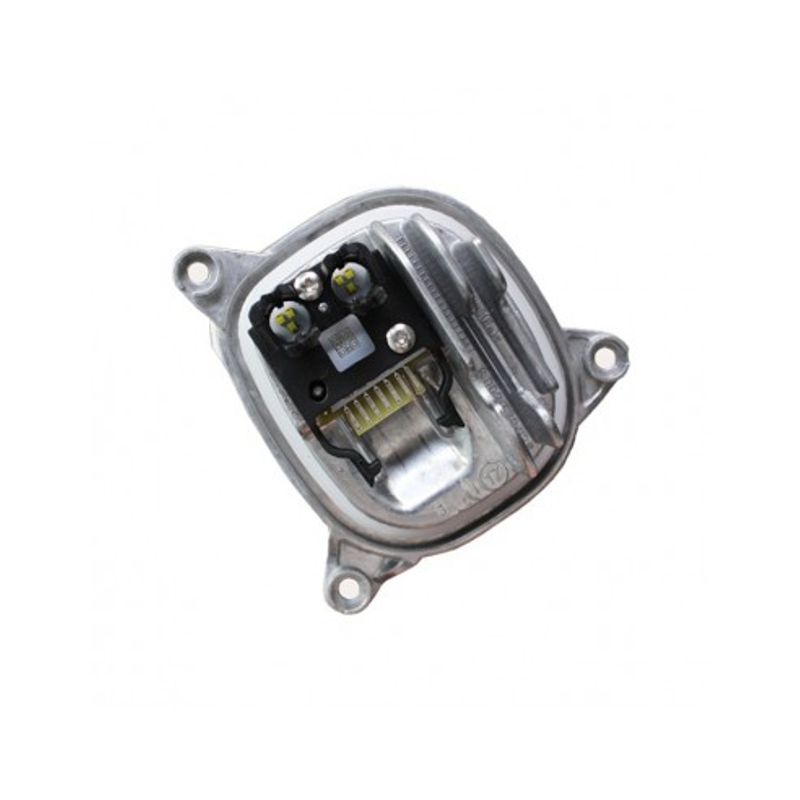 Auto si Moto - Electrice auto - Module si comutatoare - Modul DRL stanga BMW X3 G01, X4 G02 - 63117466107, 7466107 - Infinity.ro