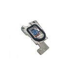 Auto si Moto - Electrice auto - Iluminare si semnalizare - Becuri auto - Modul Led Cornering dreapta BMW F10, F11, F07 LCI - 63117352478, 185.550-02 - Infinity.ro