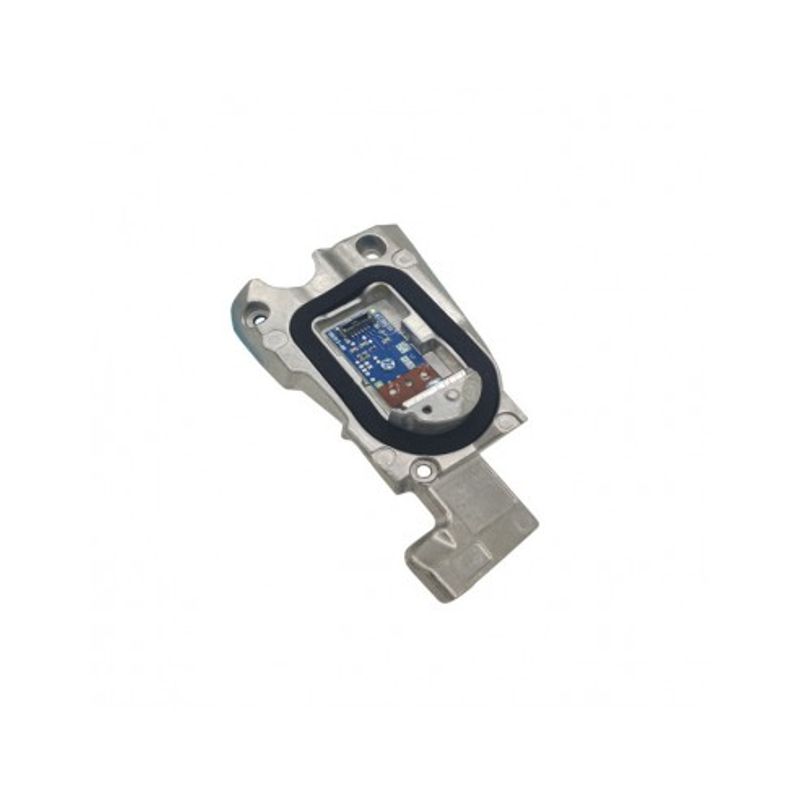 Auto si Moto - Electrice auto - Iluminare si semnalizare - Becuri auto - Modul Led Cornering dreapta BMW F10, F11, F07 LCI - 63117352478, 185.550-02 - Infinity.ro